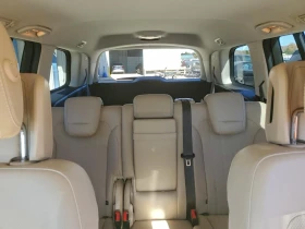 Mercedes-Benz GLS 450, снимка 10