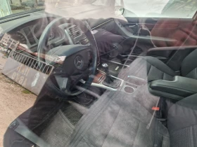 Mercedes-Benz B 180 CDI CHROME, снимка 7