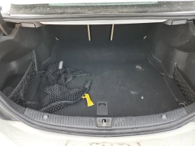 Mercedes-Benz C 300 * 4MATIC * PANORAMA * AMG * KEYLESS * CARFAX - 15050 € / 29435.24 лв. - 28954543 13