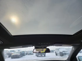 Mercedes-Benz C 300 * 4MATIC * PANORAMA * AMG * KEYLESS * CARFAX - 15050 € / 29435.24 лв. - 28954543 11