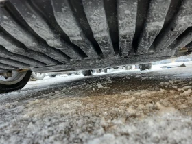 Mercedes-Benz C 300 * 4MATIC * PANORAMA * AMG * KEYLESS * CARFAX - 15050 € / 29435.24 лв. - 28954543 16