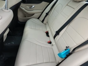 Mercedes-Benz C 300 * 4MATIC * PANORAMA * AMG * KEYLESS * CARFAX - 15050 € / 29435.24 лв. - 28954543 12