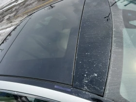 Mercedes-Benz C 300 * 4MATIC * PANORAMA * AMG * KEYLESS * CARFAX - 15050 € / 29435.24 лв. - 28954543 15