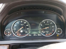 BMW 750 4.4l Lxi - 9900 € / 19362.72 лв. - 16176508 9