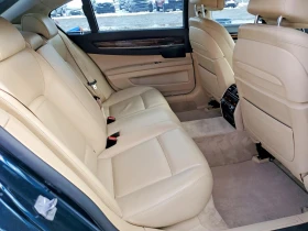 BMW 750 4.4l Lxi - 9900 € / 19362.72 лв. - 16176508 10