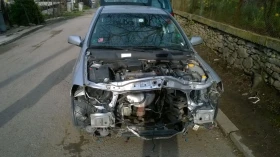 Opel Astra 1.6-16v - 100 € / 195.58 лв. - 64291374 6