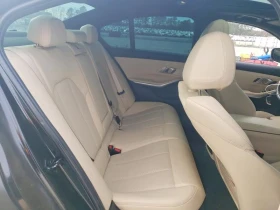 BMW 340 M340i| HEAD UP| GESTURE CONTROL| AMBIENT| ПОДГРЕВ - 28100 € / 54958.82 лв. - 55932404 10
