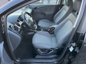 Seat Altea 1.9TDI XL  - 3300 € / 6454.24 лв. - 31424027 9