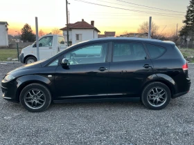 Seat Altea 1.9TDI XL  - 3300 € / 6454.24 лв. - 31424027 4