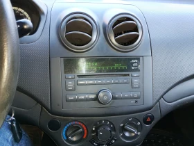 Chevrolet Aveo - 1900 € / 3716.08 лв. - 36454491 6