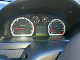 Chevrolet Aveo - 1900 € / 3716.08 лв. - 36454491 7