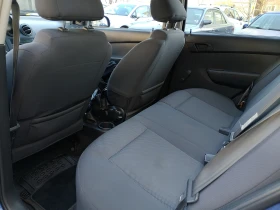 Chevrolet Aveo - 1900 € / 3716.08 лв. - 36454491 8