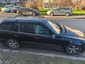 Mercedes-Benz 320 - 2000 € / 3911.66 лв. - 30447648 7