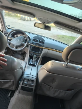 Mercedes-Benz 320 - 2000 € / 3911.66 лв. - 30447648 4