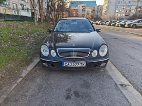Mercedes-Benz 320 - 2000 € / 3911.66 лв. - 30447648 2