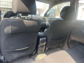 Toyota Avensis - 2650 € / 5182.95 лв. - 86807822 7