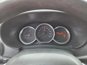 Dacia Lodgy 1.6 Фабрична газ (2019) - 7099 € / 13884.44 лв. - 96940992 8