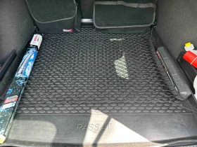 VW Passat 2.0TDI HIGHLINE ОБСЛУЖЕН - 13299 € / 26010.58 лв. - 16430139 10