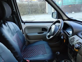 Renault Kangoo 1.9D - 1900 € / 3716.08 лв. - 78351077 10