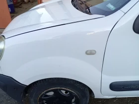 Renault Kangoo 1.9D - 1900 € / 3716.08 лв. - 78351077 13