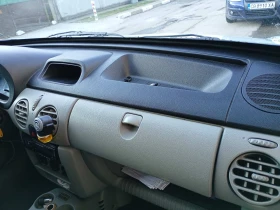 Renault Kangoo 1.9D - 1900 € / 3716.08 лв. - 78351077 3