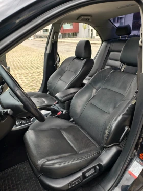 Mazda 6 MPS6| ��������| ����| AWD| �������� �������|  | Mobile.bg � ����� ������ 13