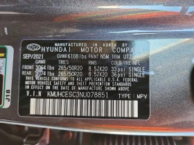 Genesis GV80 3.5T Prestige cam360* disi tronic*  | Mobile.bg � ����� ������ 14