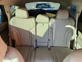 Genesis GV80 3.5T Prestige cam360* disi tronic*  | Mobile.bg � ����� ������ 10
