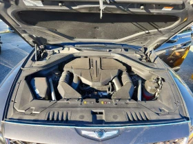 Genesis GV80 3.5T Prestige cam360* disi tronic*  | Mobile.bg � ����� ������ 12