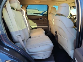 Genesis GV80 3.5T Prestige cam360* disi tronic*  | Mobile.bg � ����� ������ 11