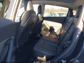 Tesla Model Y Long Range Dual Motor All-wheel Drive | Mobile.bg � ����� ������ 8