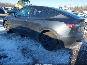 Tesla Model Y Long Range Dual Motor All-wheel Drive | Mobile.bg � ����� ������ 6