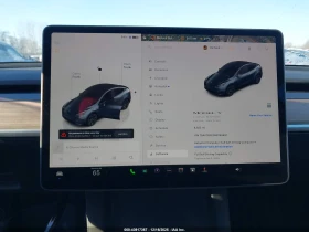 Tesla Model Y Long Range Dual Motor All-wheel Drive | Mobile.bg � ����� ������ 11