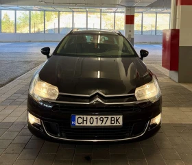 Citroen C5 | Mobile.bg � ����� ������ 15