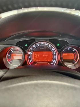 Citroen C5 | Mobile.bg � ����� ������ 14
