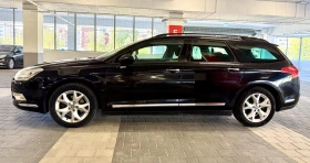 Citroen C5 | Mobile.bg � ����� ������ 6
