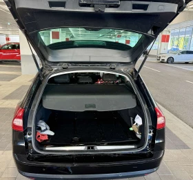 Citroen C5 | Mobile.bg � ����� ������ 12