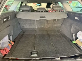 Citroen C5 | Mobile.bg � ����� ������ 13