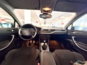 Citroen C5 | Mobile.bg � ����� ������ 9