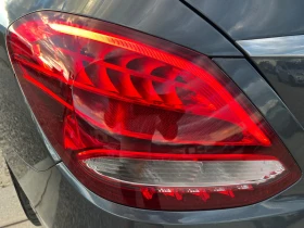 Mercedes-Benz C 180 Avtomat.Navi.Топ съсояние.Собствен лизинг!!! | Auto.bg — изображение 17