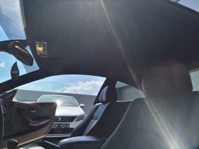 BMW 630 3.0 i/LPG | Mobile.bg � ����� ������ 13