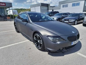 BMW 630 3.0 i/LPG | Mobile.bg � ����� ������ 2