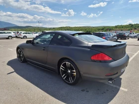BMW 630 3.0 i/LPG | Mobile.bg � ����� ������ 5