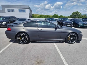 BMW 630 3.0 i/LPG | Mobile.bg � ����� ������ 12