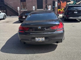 BMW 640 ixDrive/SHADOW LINE/#������# !FULL! | Mobile.bg � ����� ������ 4