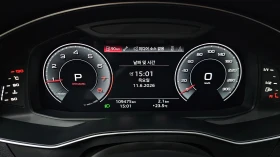 Audi A6 | ��������������� | ��������� ���� �� �������� | Mobile.bg � ����� ������ 7