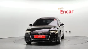 Audi A6 | ��������������� | ��������� ���� �� �������� | Mobile.bg � ����� ������ 2