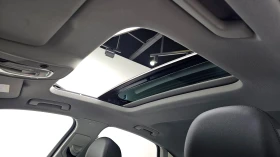 Audi A6 | ��������������� | ��������� ���� �� �������� | Mobile.bg � ����� ������ 12