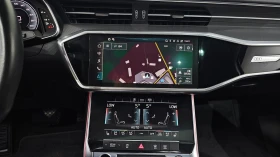 Audi A6 | ��������������� | ��������� ���� �� �������� | Mobile.bg � ����� ������ 10