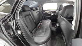 Audi A6 | ��������������� | ��������� ���� �� �������� | Mobile.bg � ����� ������ 14